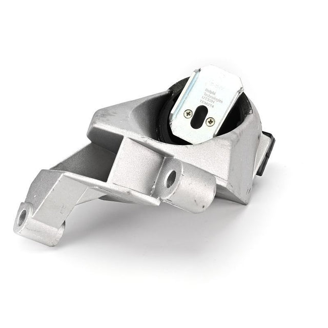 Delphi Engine Mount TEM274 - image 4