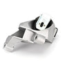 Delphi Engine Mount TEM274 thumbnail