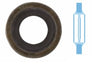 Corteco Sump Plug Washer 008798H thumbnail