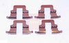 Apec Brake Fitting Kit KIT1161 thumbnail