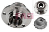 FAG Wheel Bearing Kit 713610820 thumbnail