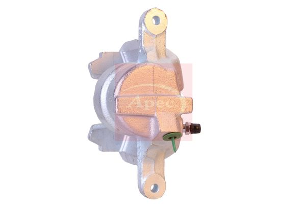 Apec Brake Caliper RCA807N - image 3