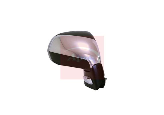 Apec Door Mirror AMR3222 - image 3