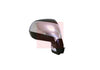 Apec Door Mirror AMR3222 thumbnail