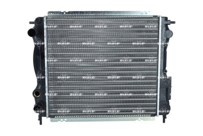 NRF Engine Cooling Radiator 58934A