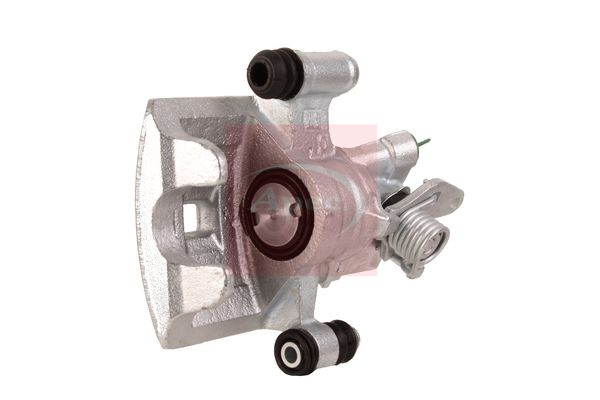 Apec Brake Caliper LCA398N - image 2