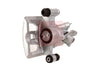 Apec Brake Caliper LCA398N thumbnail