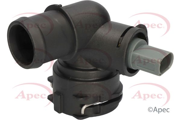 Apec Coolant Flange ATH1624 - image 2