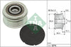 INA Overrunning Alternator Pulley 535035710 thumbnail