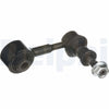 Delphi Anti Roll Bar Link TC7859 thumbnail