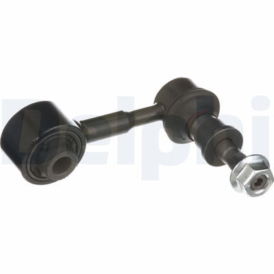 Delphi Anti Roll Bar Link TC7859
