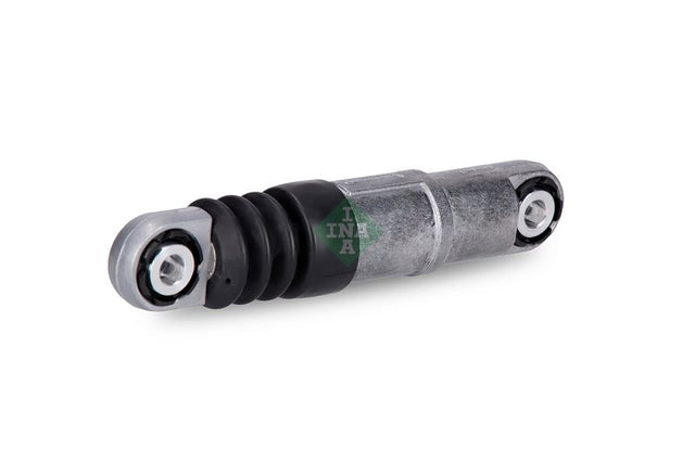 INA Drive Belt Vibration Damper 533009910 - image 2