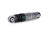 INA Drive Belt Vibration Damper 533009910 thumbnail