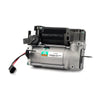 Arnott Air Suspension Compressor P-3296 thumbnail