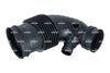 NRF Intake Hose Air Filter 165032 thumbnail