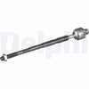Delphi Inner Tie Rod TA5303 thumbnail