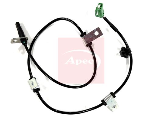 Apec Abs Sensor ABS1970 - image 2