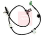 Apec Abs Sensor ABS1970 thumbnail