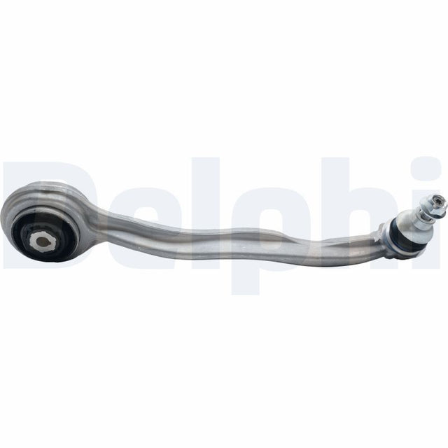 Delphi Wishbone/suspension Track Control Arm TC8388 - image 2