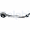 Delphi Wishbone/suspension Track Control Arm TC8388 thumbnail