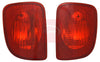 Apec Rear Light Lamp ARL5106 thumbnail