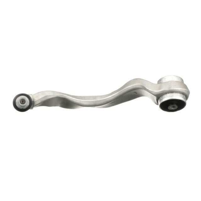 Delphi Wishbone/suspension Track Control Arm TC3435 - image 3