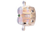 Apec Brake Caliper RCA662N thumbnail