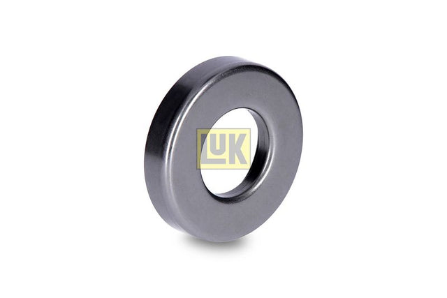 LuK Clutch Kit 500100010 - image 3