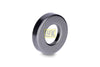 LuK Clutch Kit 500100010 thumbnail