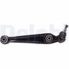 Delphi Wishbone/suspension Track Control Arm TC2230 thumbnail