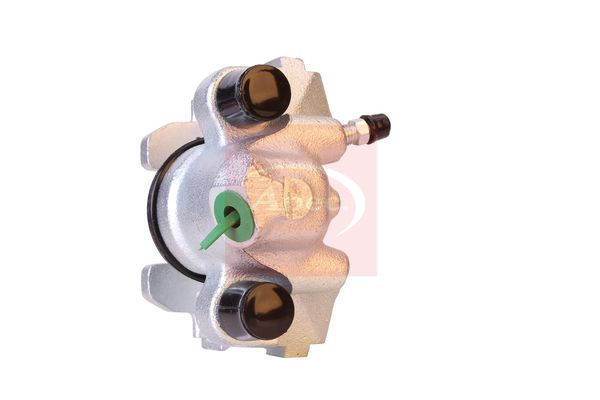 Apec Brake Caliper RCA296N - image 3