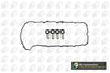 BGA Rocker Cover Box Gasket Set RK0904 thumbnail