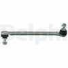 Delphi Anti Roll Bar Link TC3385 thumbnail