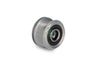 INA Overrunning Alternator Pulley 535031710 thumbnail