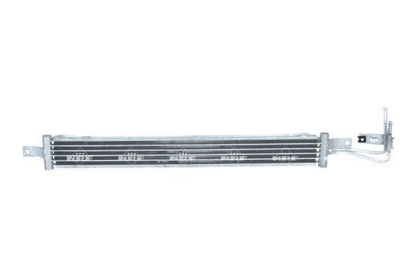 NRF Oil Cooler 31892 - image 2
