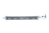 NRF Oil Cooler 31892 thumbnail
