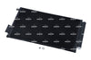 NRF Air Conditioning Condenser 350065 thumbnail