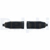 Delphi Steering Rack Boot TBR4459 thumbnail