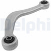 Delphi Wishbone/suspension Track Control Arm TC4773 thumbnail