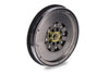 LuK Dual Mass Flywheel 415024310 thumbnail