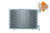 NRF Air Conditioning Condenser 35976 thumbnail