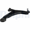 Delphi Wishbone/suspension Track Control Arm TC3690 thumbnail