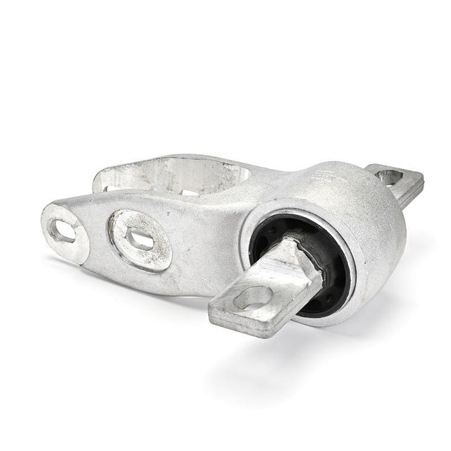 Delphi Engine Mount TEM159 - image 4