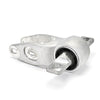 Delphi Engine Mount TEM159 thumbnail