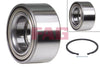 FAG Wheel Bearing Kit 713613780 thumbnail