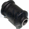 Delphi Wishbone/control/trailing Arm Bush TD367W thumbnail