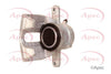 Apec Brake Caliper LCA458 thumbnail