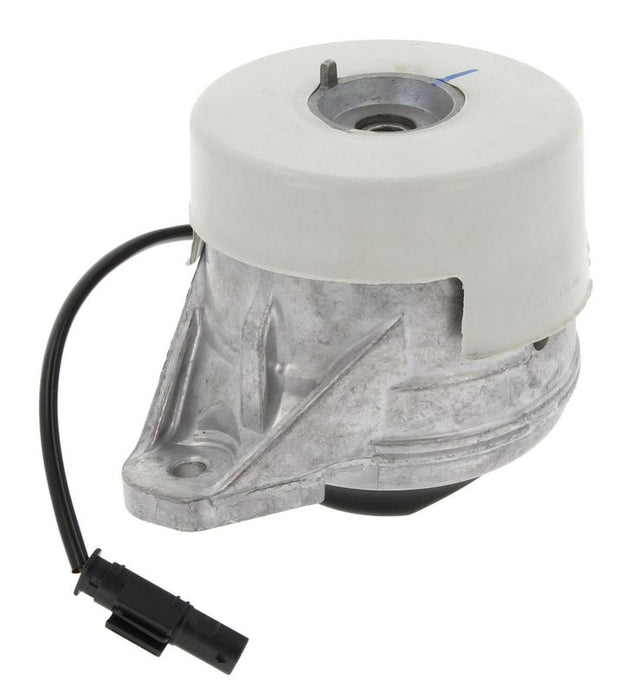 Corteco Engine Mount 49427525 - image 2