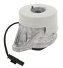 Corteco Engine Mount 49427525 thumbnail