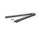 INA Timing Chain 553008310 thumbnail